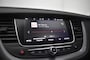 Opel Grandland 1.6 Turbo 180PK Hybride Business Elegance Automaat