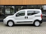 Peugeot Bipper Tepee 1.4i Trekhaak, Parkeersensoren. Nwe APK