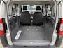 Peugeot Bipper Tepee 1.4i Trekhaak, Parkeersensoren. Nwe APK