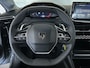 Peugeot 208 Hybrid 100 e-DCS6 Allure | Apple Carplay/Android Auto | Climate control | Parkeersensoren