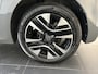 Peugeot 208 Hybrid 100 e-DCS6 Allure | Apple Carplay/Android Auto | Climate control | Parkeersensoren