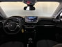 Peugeot 208 Hybrid 100 e-DCS6 Allure | Apple Carplay/Android Auto | Climate control | Parkeersensoren