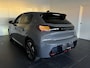 Peugeot 208 Hybrid 100 e-DCS6 Allure | Apple Carplay/Android Auto | Climate control | Parkeersensoren