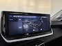 Peugeot 208 Hybrid 100 e-DCS6 Allure | Apple Carplay/Android Auto | Climate control | Parkeersensoren