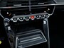 Peugeot 208 Hybrid 100 e-DCS6 Allure | AUTOMAAT | STOELVERWARMING | CARPLAY ANDROID AUTO | CLIMATE | CRUISE |