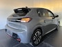 Peugeot 208 Hybrid 100 e-DCS6 Allure | Apple Carplay/Android Auto | Climate control | Parkeersensoren