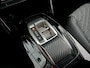 Peugeot 208 Hybrid 100 e-DCS6 Allure | Apple Carplay/Android Auto | Climate control | Parkeersensoren