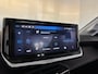Peugeot 208 Hybrid 100 e-DCS6 Allure | Apple Carplay/Android Auto | Climate control | Parkeersensoren