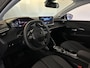 Peugeot 208 Hybrid 100 e-DCS6 Allure | Apple Carplay/Android Auto | Climate control | Parkeersensoren