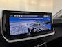 Peugeot 208 Hybrid 100 e-DCS6 Allure | Apple Carplay/Android Auto | Climate control | Parkeersensoren