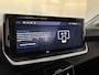 Peugeot 208 Hybrid 100 e-DCS6 Allure | Apple Carplay/Android Auto | Climate control | Parkeersensoren