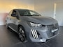 Peugeot 208 Hybrid 100 e-DCS6 Allure | Apple Carplay/Android Auto | Climate control | Parkeersensoren
