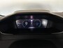 Peugeot 208 Hybrid 100 e-DCS6 Allure | AUTOMAAT | STOELVERWARMING | CARPLAY ANDROID AUTO | CLIMATE | CRUISE |