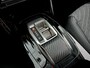 Peugeot 208 Hybrid 100 e-DCS6 Allure | AUTOMAAT | STOELVERWARMING | CARPLAY ANDROID AUTO | CLIMATE | CRUISE |