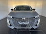 Peugeot 208 Hybrid 100 e-DCS6 Allure | Apple Carplay/Android Auto | Climate control | Parkeersensoren
