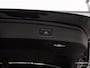 Audi A5 Sportback 45 TFSI quattro S-Line Pano RS-Stoelen Massage