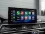 Audi A5 Sportback 45 TFSI quattro S-Line Pano RS-Stoelen Massage