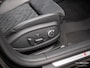 Audi A5 Sportback 45 TFSI quattro S-Line Pano RS-Stoelen Massage