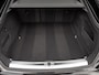 Audi A5 Sportback 45 TFSI quattro S-Line Pano RS-Stoelen Massage