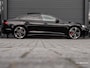Audi A5 Sportback 45 TFSI quattro S-Line Pano RS-Stoelen Massage