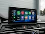 Audi A5 Sportback 45 TFSI quattro S-Line Pano RS-Stoelen Massage
