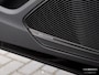 Audi A5 Sportback 45 TFSI quattro S-Line Pano RS-Stoelen Massage