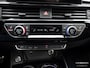 Audi A5 Sportback 45 TFSI quattro S-Line Pano RS-Stoelen Massage