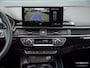 Audi A5 Sportback 45 TFSI quattro S-Line Pano RS-Stoelen Massage
