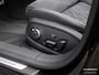 Audi A5 Sportback 45 TFSI quattro S-Line Pano RS-Stoelen Massage