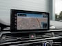 Audi A5 Sportback 45 TFSI quattro S-Line Pano RS-Stoelen Massage