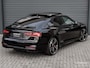 Audi A5 Sportback 45 TFSI quattro S-Line Pano RS-Stoelen Massage