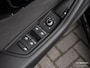 Audi A5 Sportback 45 TFSI quattro S-Line Pano RS-Stoelen Massage