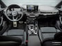 Audi A5 Sportback 45 TFSI quattro S-Line Pano RS-Stoelen Massage
