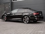 Audi A5 Sportback 45 TFSI quattro S-Line Pano RS-Stoelen Massage