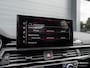 Audi A5 Sportback 45 TFSI quattro S-Line Pano RS-Stoelen Massage
