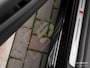 Audi A5 Sportback 45 TFSI quattro S-Line Pano RS-Stoelen Massage
