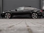 Audi A5 Sportback 45 TFSI quattro S-Line Pano RS-Stoelen Massage