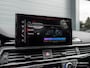 Audi A5 Sportback 45 TFSI quattro S-Line Pano RS-Stoelen Massage