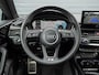 Audi A5 Sportback 45 TFSI quattro S-Line Pano RS-Stoelen Massage