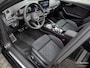 Audi A5 Sportback 45 TFSI quattro S-Line Pano RS-Stoelen Massage