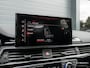 Audi A5 Sportback 45 TFSI quattro S-Line Pano RS-Stoelen Massage