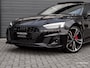 Audi A5 Sportback 45 TFSI quattro S-Line Pano RS-Stoelen Massage