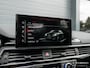 Audi A5 Sportback 45 TFSI quattro S-Line Pano RS-Stoelen Massage
