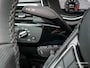 Audi A5 Sportback 45 TFSI quattro S-Line Pano RS-Stoelen Massage