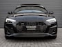 Audi A5 Sportback 45 TFSI quattro S-Line Pano RS-Stoelen Massage