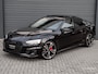 Audi A5 Sportback 45 TFSI quattro S-Line Pano RS-Stoelen Massage