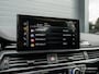 Audi A5 Sportback 45 TFSI quattro S-Line Pano RS-Stoelen Massage