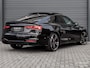 Audi A5 Sportback 45 TFSI quattro S-Line Pano RS-Stoelen Massage