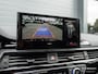 Audi A5 Sportback 45 TFSI quattro S-Line Pano RS-Stoelen Massage