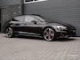 Audi A5 Sportback 45 TFSI quattro S-Line Pano RS-Stoelen Massage